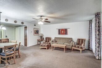 886 W Galveston St in Chandler, AZ - Building Photo - Building Photo