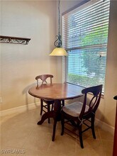 10419 Carolina Willow Dr in Ft. Myers, FL - Building Photo - Building Photo