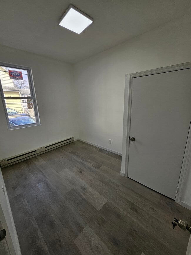 190 Central Ave in Hackensack, NJ - Building Photo - Building Photo