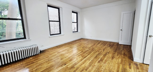 401 E 58th St