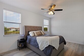 9130 Spring Mountain Way in Ft. Myers, FL - Building Photo - Building Photo