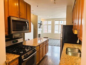331 E 17th St in Chicago, IL - Building Photo - Building Photo