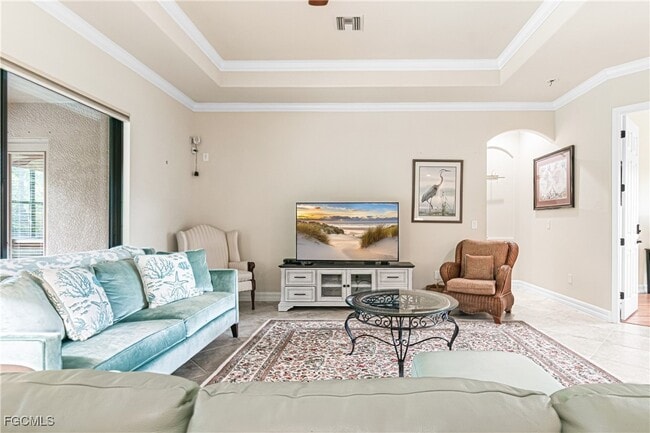 property at 11006 Longwing Dr