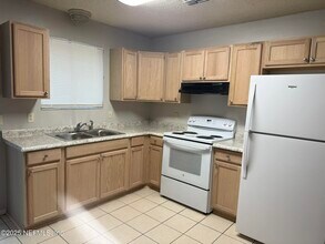 5351 Westchase Ct in Jacksonville, FL - Building Photo - Building Photo