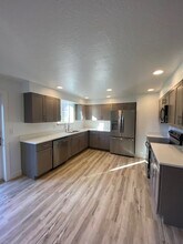 1539 S 9th St W in Missoula, MT - Building Photo - Building Photo