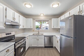 7342 W Minnezona Ave in Phoenix, AZ - Building Photo - Building Photo