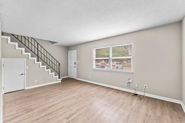 912 Donaldson Rd in East Ridge, TN - Building Photo - Building Photo