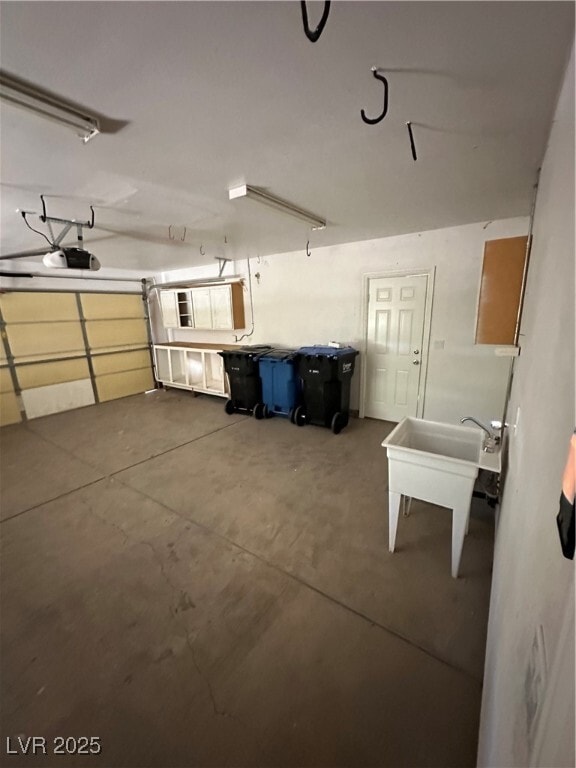 property at 260 Village Ct