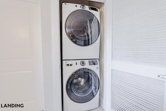 2361 Commerce Park Dr NE, Unit 2207 in Palm Bay, FL - Building Photo - Building Photo