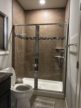 10307 Ivory Dove Trail in Verona, WI - Foto de edificio - Building Photo