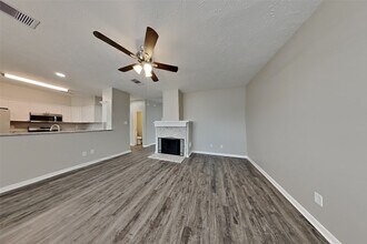 16935 Valley Palms Dr in Spring, TX - Building Photo - Building Photo