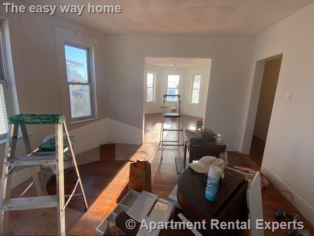 59 Conwell Ave in Somerville, MA - Building Photo - Building Photo