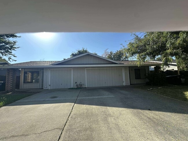 property at 10930 Scotsman Way