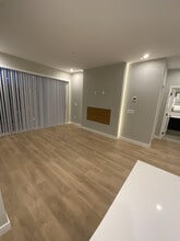 967 Whirlaway Cres in Victoria, BC - Building Photo - Building Photo