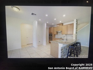 11619 Welch Hallow in San Antonio, TX - Building Photo - Building Photo