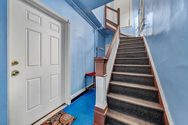 142 W Ferry St in Buffalo, NY - Building Photo - Building Photo
