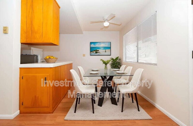 226 G St in Chula Vista, CA - Building Photo - Building Photo
