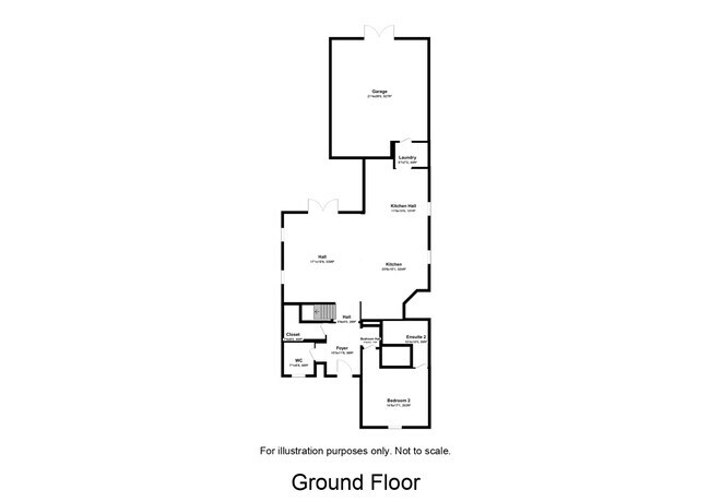 18034 Cider Ml Ln in Horizon West, FL - Building Photo - Building Photo