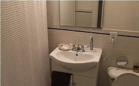 182 Naples Rd, Unit 1 in Brookline, MA - Building Photo - Building Photo