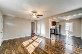 4652 Old Cowan Rd in Acworth, GA - Building Photo - Building Photo