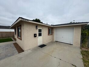 1806 247th St in Lomita, CA - Building Photo - Building Photo