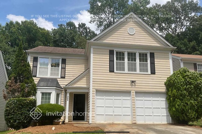 property at 985 Wenham Ln