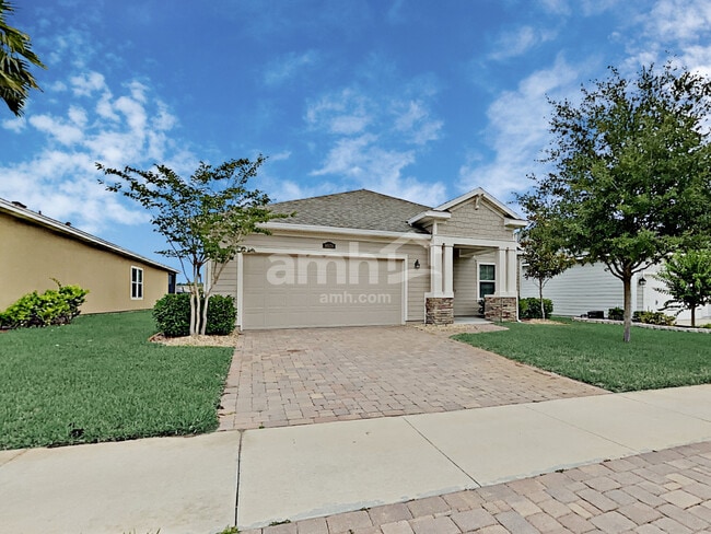 property at 16176 Magnolia Grove Way