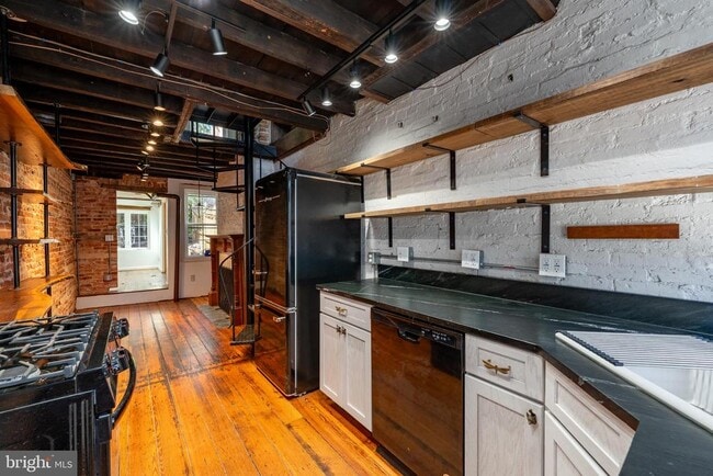 840 Tyson St in Baltimore, MD - Building Photo - Building Photo
