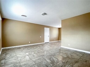 4480 Draga Pl in Las Vegas, NV - Building Photo - Building Photo