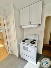 5547 Mission St in San Francisco, CA - Building Photo - Building Photo