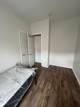 71 M.L.K. Drive in Jersey City, NJ - Building Photo - Building Photo