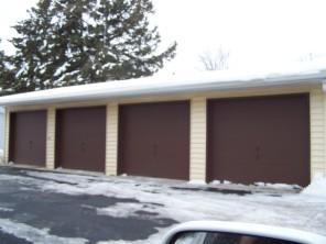 1536 N 35th St in Sheboygan, WI - Foto de edificio - Building Photo