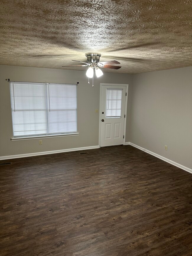 2381 Co Rd 437 in Cullman, AL - Building Photo - Building Photo