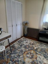22-30 100th St in Queens, NY - Building Photo - Building Photo