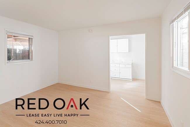 property at 34.5 23rd Ave