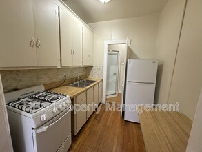 159 Lark St in Albany, NY - Building Photo - Building Photo