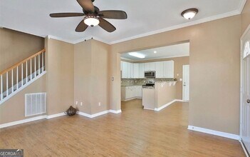 504 Hollen Ct in Peachtree City, GA - Building Photo - Building Photo