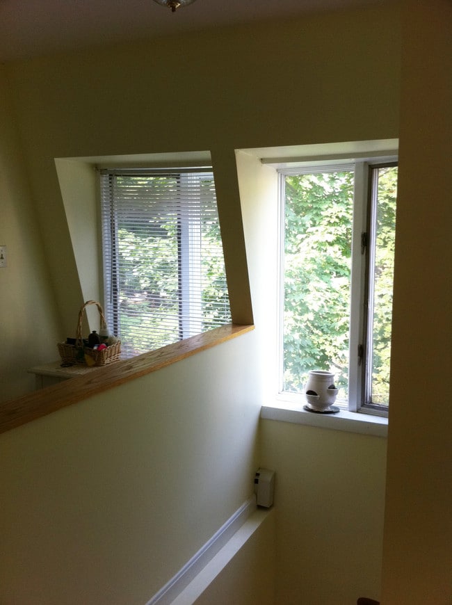 21 Central St, Unit B