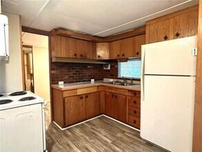 16 Hill St in Lake Wales, FL - Building Photo - Building Photo