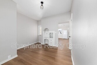 3342 Eucalyptus Ave in Riverside, CA - Building Photo - Building Photo