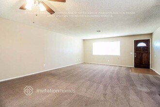 1504 Reedy Ave in Highland, CA - Foto de edificio - Building Photo