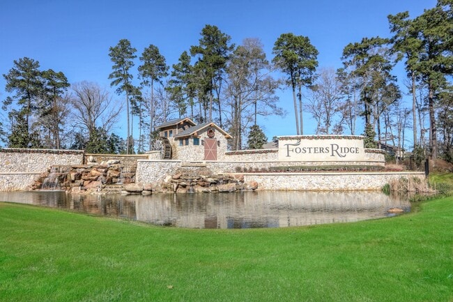 property at 14141 Isle Royal Ln