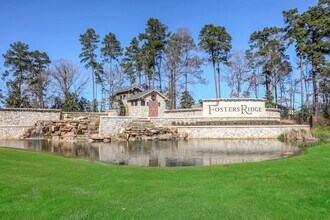 14141 Isle Royal Ln in Conroe, TX - Building Photo - Building Photo