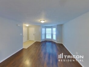 2938 Indian Summer Ct in Abingdon, MD - Building Photo - Building Photo