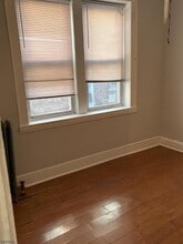 3 Mass Ct in Passaic, NJ - Building Photo - Building Photo