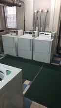 68 Linden St, Unit 24 in Everett, MA - Building Photo - Building Photo