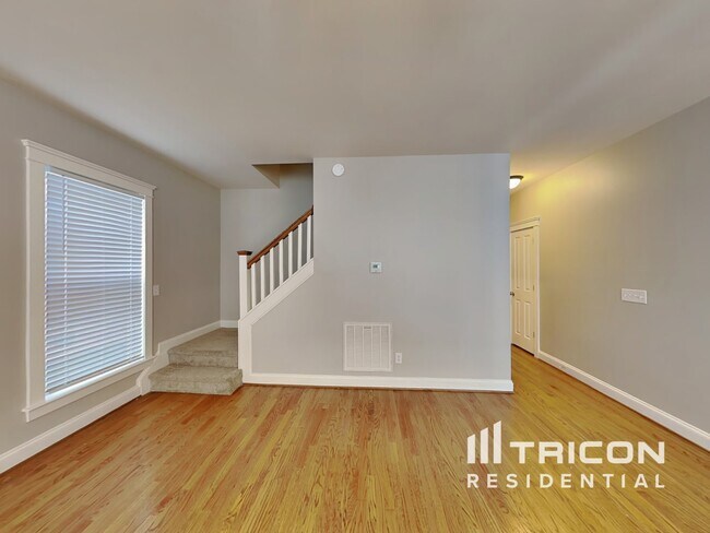 15726 Taviston St in Huntersville, NC - Building Photo - Building Photo
