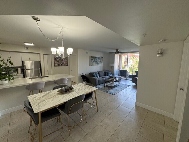 property at 2163 Renaissance Blvd