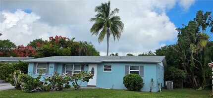 3713 Island Rd in Palm Beach Gardens, FL - Building Photo - Building Photo