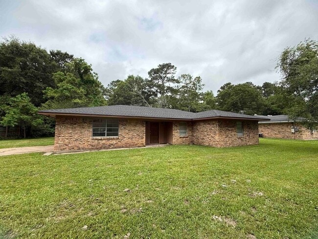 property at 1135 Cooper Ln